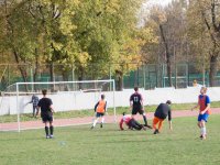IMG_8907